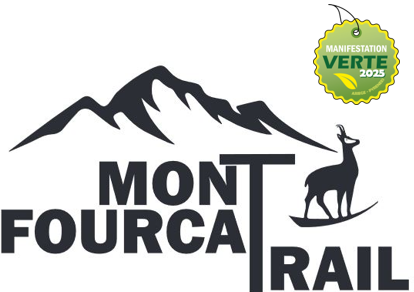 montfourcatrail-fr.preview-domain.com