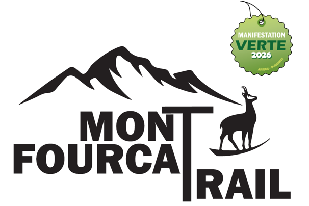 Mont Fourcatrail